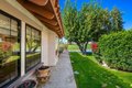Additional image 19 of 127 Avellino Cir, Palm Desert, CA, 92211