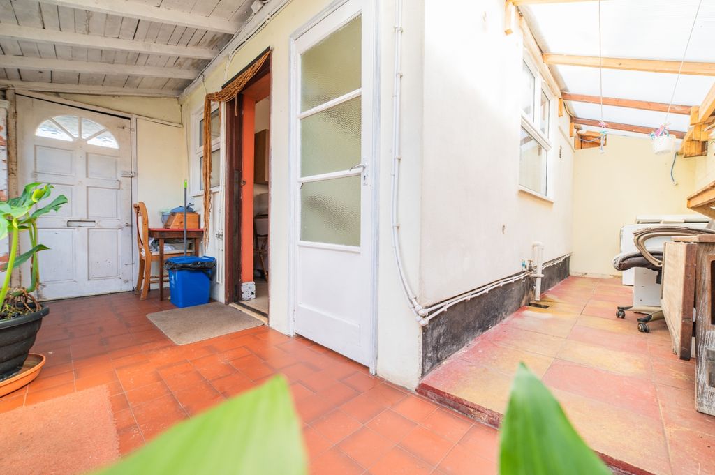 Additional image 25 of 3 bed end terrace house for saleNewfoundland Road, Gabalfa CF14