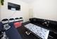 Additional image 4 of Ryecroft Street, Ashton-Under-Lyne OL7
