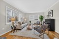 Additional image 4 of 6312 Rockhurst Rd, Bethesda, MD, 20817