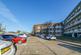Additional image 10 of Weir Hall Road, London