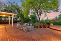 Additional image 57 of 873 Lockhaven Dr, Los Altos, CA, 94024