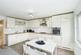Additional image 10 of Midstocket View, Aberdeen