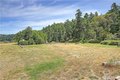 Additional image 25 of 740 Commodore Ln, Camano Island, WA, 98282