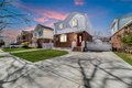 81-28 252nd St, Bellerose, NY, 11426