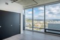 Additional image 26 of 1522 N Gordon St, Los Angeles, CA, 90028