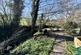 Additional image 34 of Llanbadarn Fawr SY23