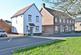 Additional image 2 of Violet Farm Development, Corfe Mullen, BH21 3EX