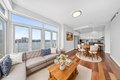 142-38 37th Ave Unit 13C, Flushing, NY, 11354