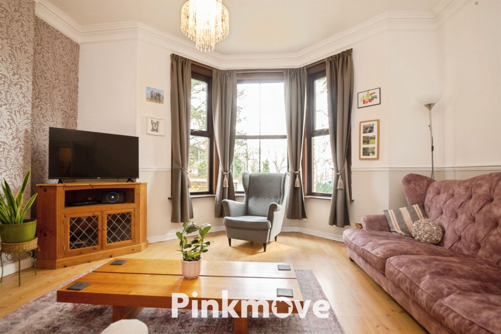 Additional image 8 of 4 bed end terrace house for saleWaterloo Road, Newport NP20