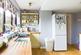 Additional image 12 of Narrow Moss Lane, Scarisbrick, L40 8HZ