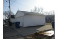 Additional image 31 of 1412 13th St, Moline, IL, 61265