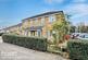 Apollo Mews, Colchester