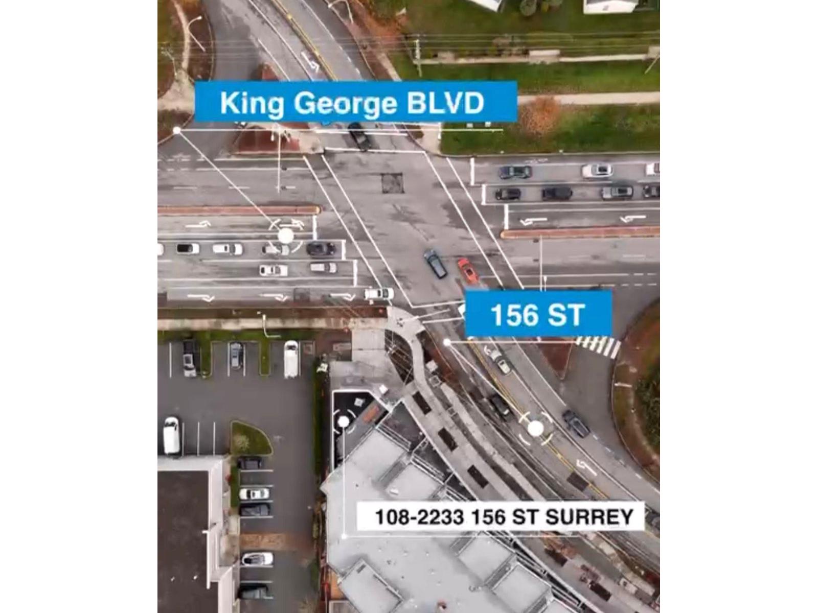 Additional image 5 of 108-2233 156 Street, Surrey, BC, V4A4V3
