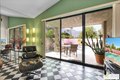 Additional image 26 of 2861 Sundance Cir E, Palm Springs, CA, 92262