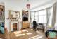 Additional image 2 of Winchmore Hill Road, Southgate, N14