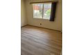 Additional image 20 of 4792 Beaumont Dr, La Mesa, CA, 91941