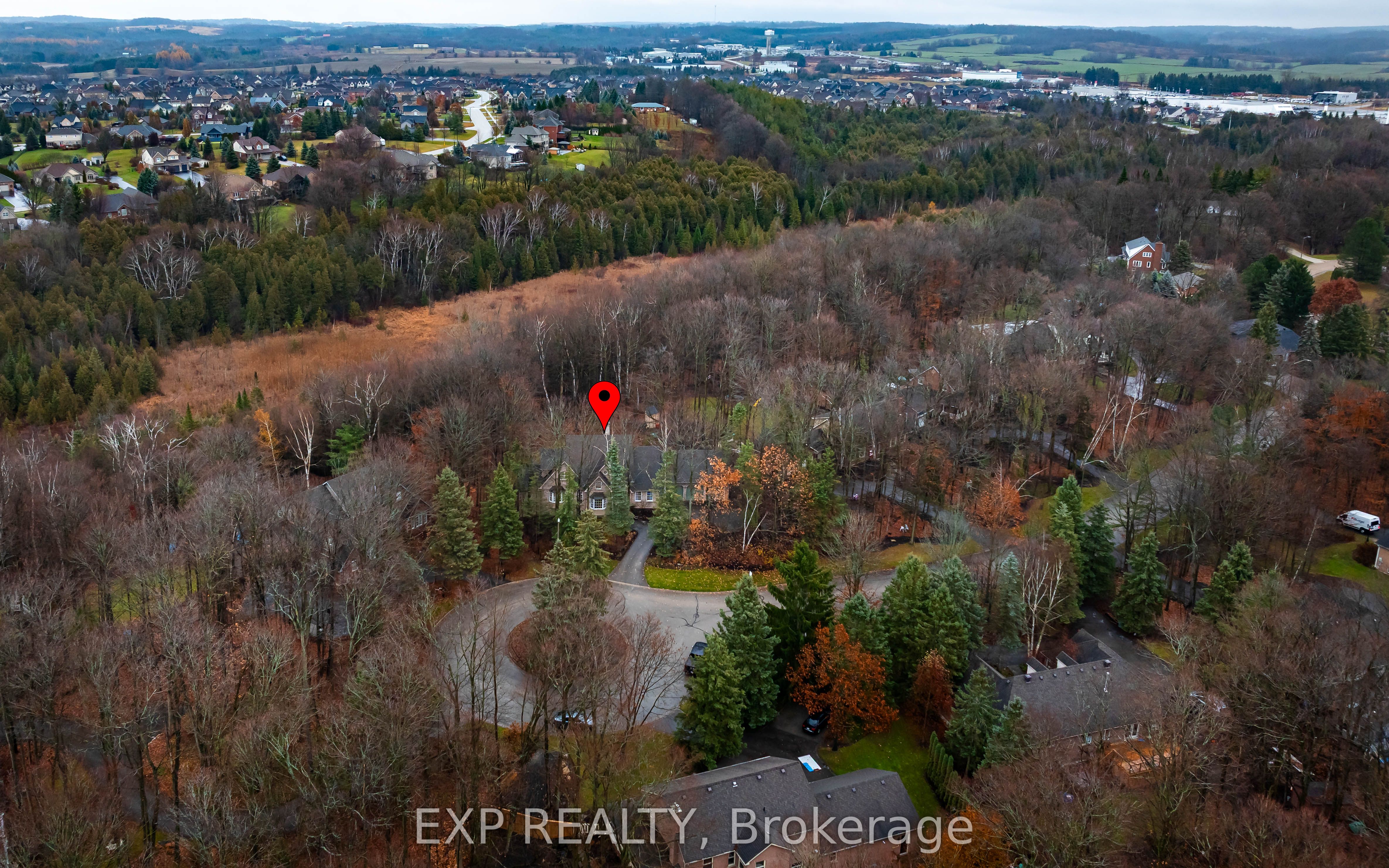 Additional image 3 of 7 Ironwood Court, Mono, ON, L9W 4A8