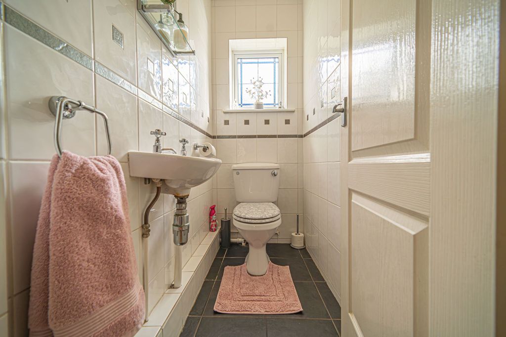 Additional image 18 of 5 bed detached house for saleThe Plantation, Undy NP26