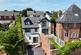 Hillside Road, Heswall, Wirral