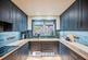 Additional image 4 of Chapel Close, Wyesham, Monmouth