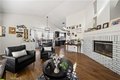 Additional image 15 of 42734 56th St W, Lancaster, CA, 93536