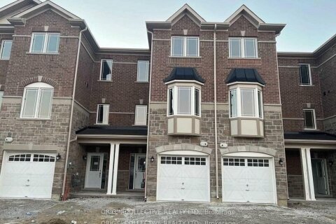 Additional image 7 of Lower-34 Milson Crescent, Essa, ON, L0M 1B5
