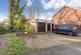 Additional image 12 of Jennery Lane, Burnham SL1