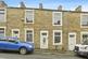 Additional image 15 of Water Street, Accrington, BB5