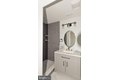 Additional image 40 of 205 W Atlantic Ave, Villas, NJ, 08251