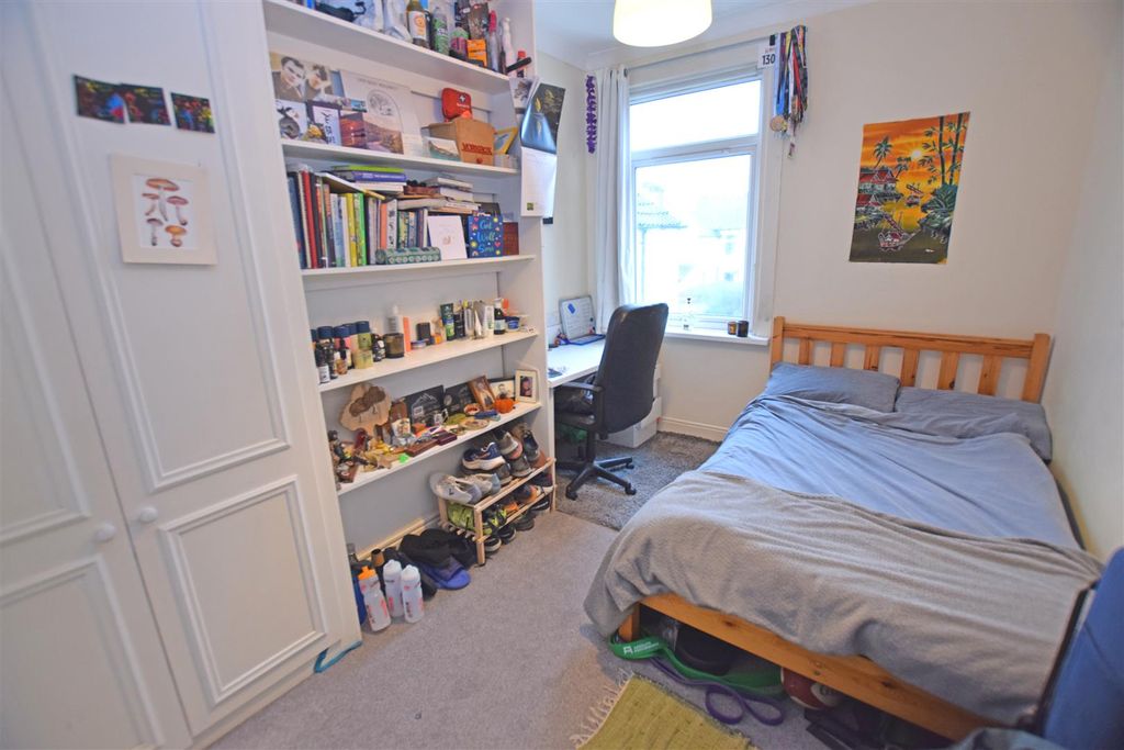 Additional image 6 of 3 bed terraced house for saleAustralia Road, Heath/Gabalfa, Cardiff CF14
