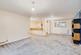 Additional image 6 of Palmerstones Court, Bolton, Greater Manchester, BL1