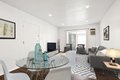 Additional image 6 of 1801 Federal Ave, Los Angeles, CA, 90025
