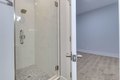 Additional image 10 of 1746 N California Ave Unit 1, Chicago, IL, 60647