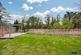 Park Drive, Marshalls Park, Romford, RM1 photo 4