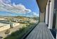 Additional image 18 of Charlbury Drive, Saltram Meadows, Plymstock. A stunning 2 bedroomed third floor flat in fabulous building.