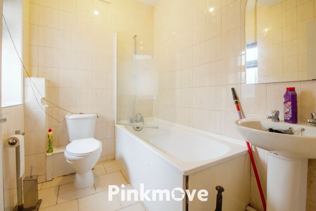 Additional image 8 of 2 bed terraced house for saleDolphin Street, Newport NP20
