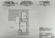 Additional image 30 of 22 Westhall Park, Warlingham, Surrey, CR6 9HS