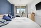Additional image 13 of George Court, Newham E16
