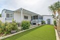 Additional image 30 of 9255 N Magnolia Ave, Santee, CA, 92071