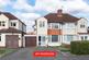 Yoxall Road, Solihull B90