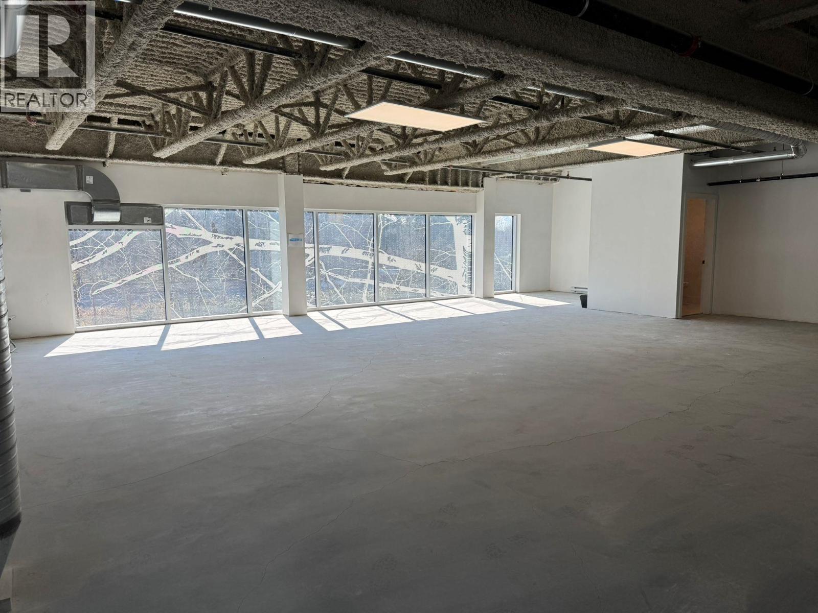 Additional image 3 of 114(DOWN)-4899 Vanguard Road, Richmond, BC, V6X0W5