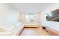 Additional image 6 of 64-11 99th St Unit 318, Rego Park, NY, 11374
