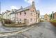 Additional image 12 of High Street, Berkhamsted