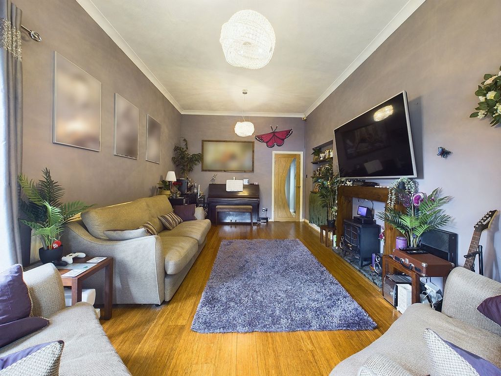 Additional image 15 of 4 bed detached house for saleBrooklyn Close, Rhiwbina, Cardiff. CF14