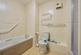 Additional image 10 of Newbury,  Berkshire,  RG14