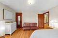 Additional image 38 of 204 Klinewoods Rd, Ithaca, NY, 14850