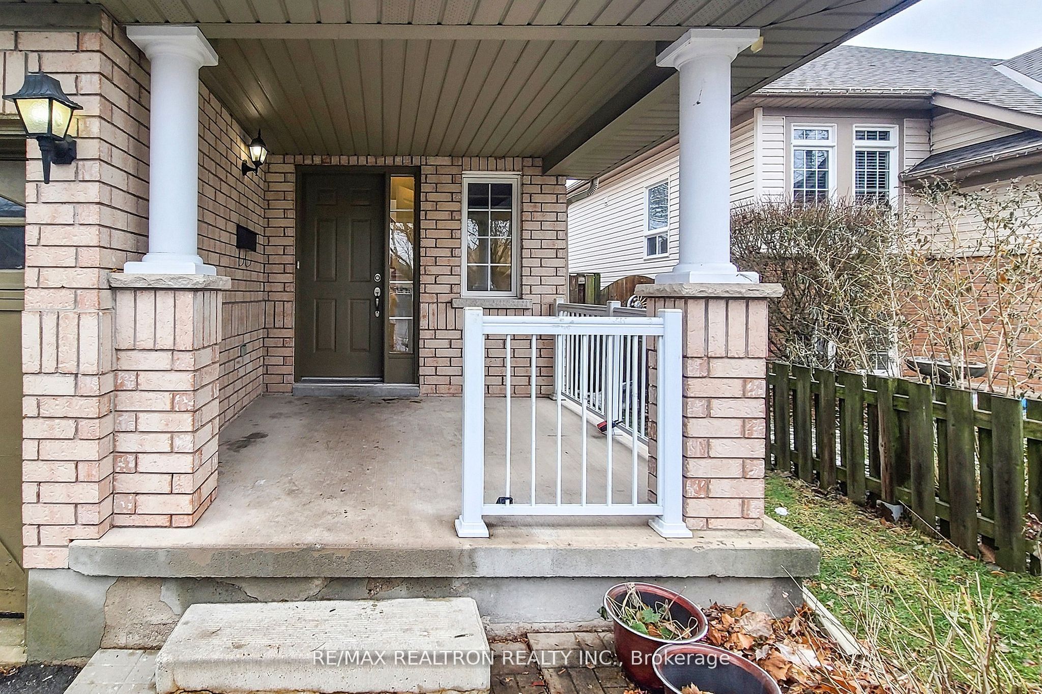 Additional image 3 of 53 Longfellow Avenue, St. Catharines, ON, L2R 6N8