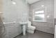 Additional image 13 of Elton Road, Sandbach, CW11