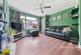 Additional image 6 of Beaconsfield Road, Sittingbourne ME10